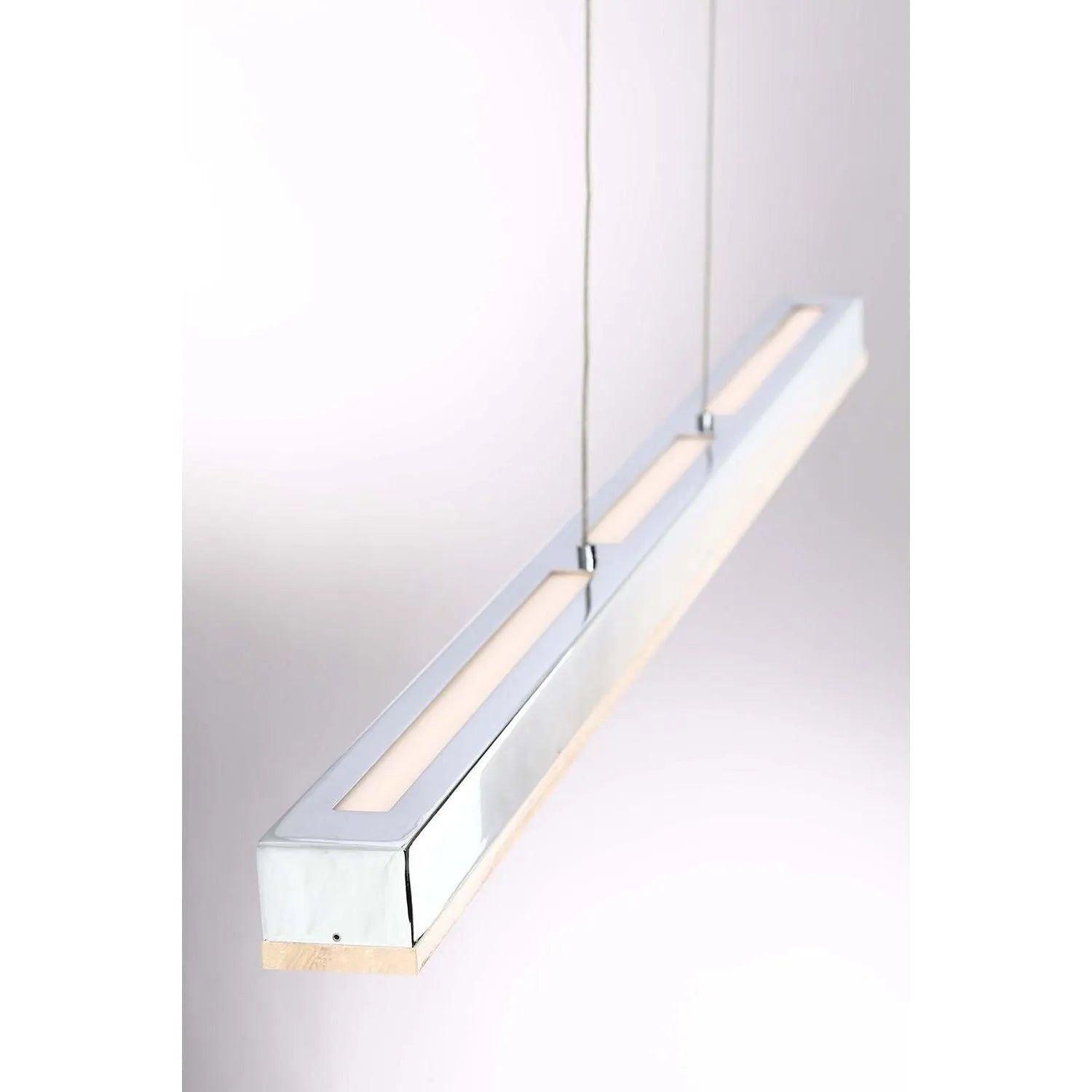 Eurofase - Grace Chandelier - 26333-014 - Canada Light Shop