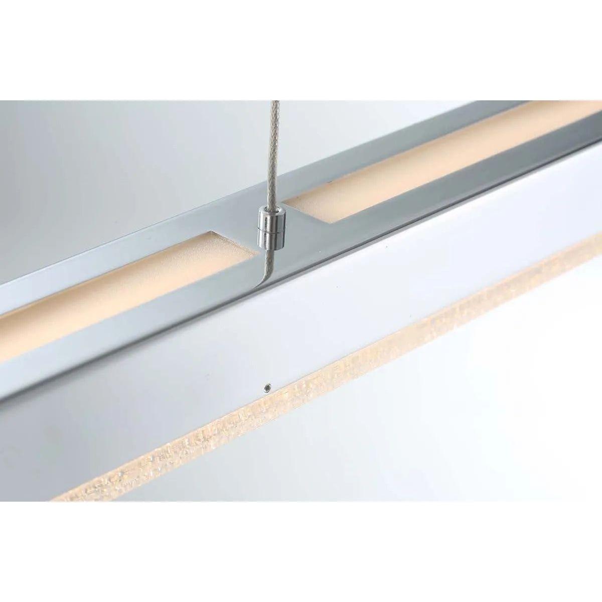 Eurofase - Grace Chandelier - 26333-014 - Canada Light Shop