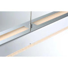 Eurofase - Grace Chandelier - 26333-014 - Canada Light Shop