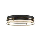 Eurofase - Grafice LED Flushount - 39408-013 - Canada Light Shop