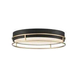 Eurofase - Grafice LED Flushount - 39408-013 - Canada Light Shop