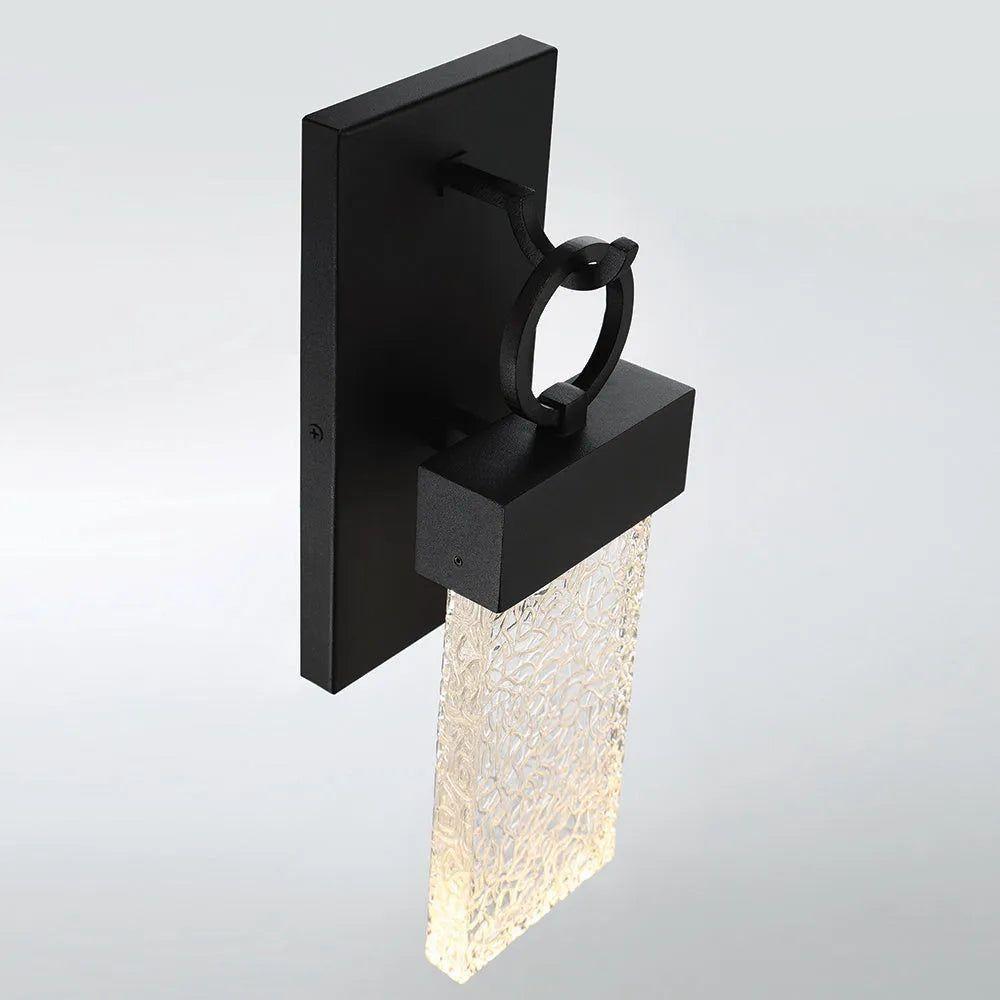 Eurofase - Guelph LED Bathbar - 34161-012 - Canada Light Shop