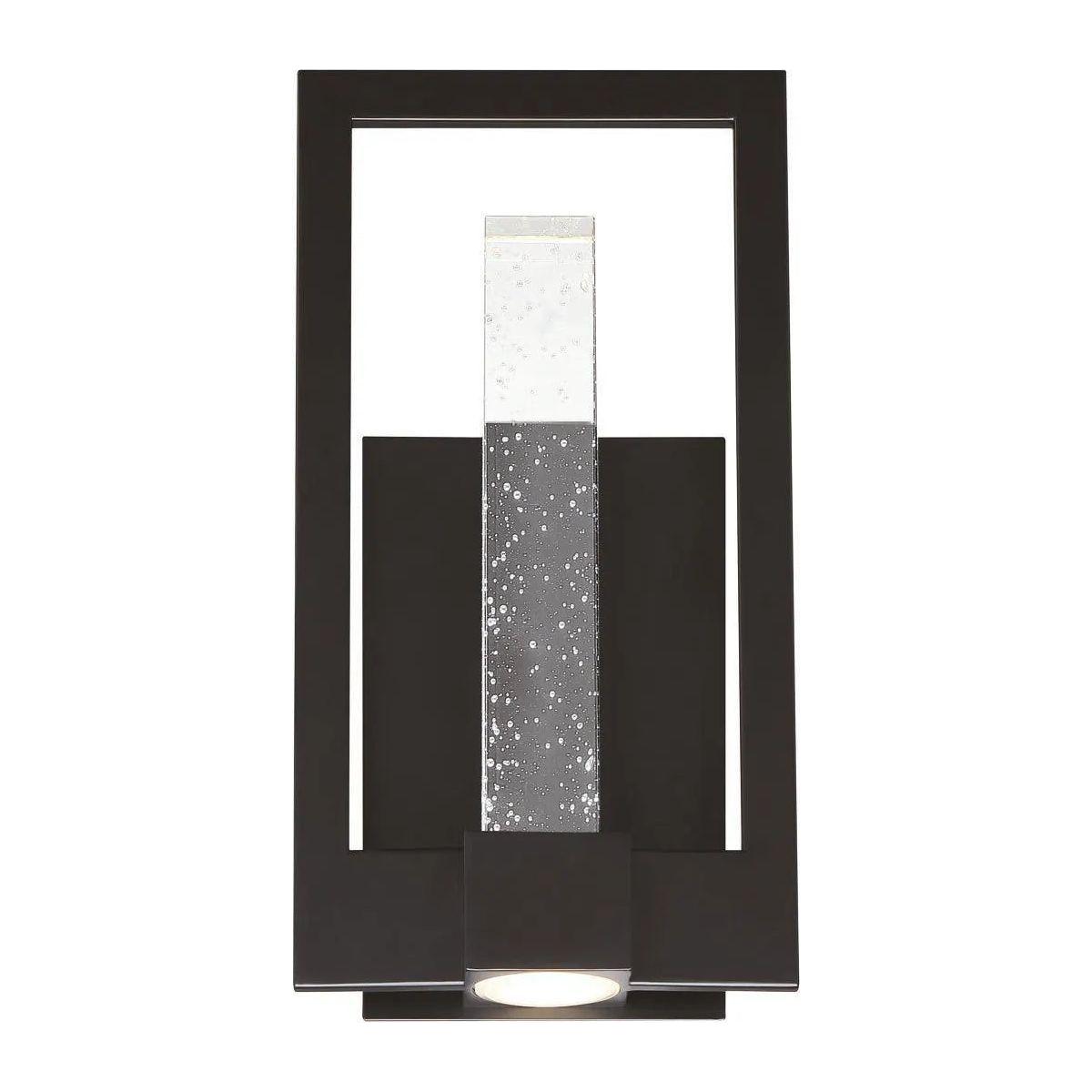 Eurofase - Hanson LED Outdoor Wall Mount - 35946-014 - Canada Light Shop