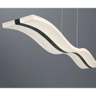 Eurofase - High Tide LED Pendant - 31806-015 - Canada Light Shop