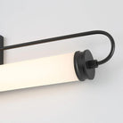 Eurofase - Hollywood Standing LED Mirror - 35884-019 - Canada Light Shop
