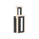 Eurofase - Inizio LED Wall Sconce - 45908-019 - Canada Light Shop