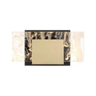 Eurofase - Kasha Single LED Vanity - 45345-012 - Canada Light Shop