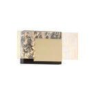 Eurofase - Kasha Single LED Vanity - 45345-012 - Canada Light Shop