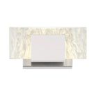 Eurofase - Kasha Single LED Vanity - 45345-023 - Canada Light Shop