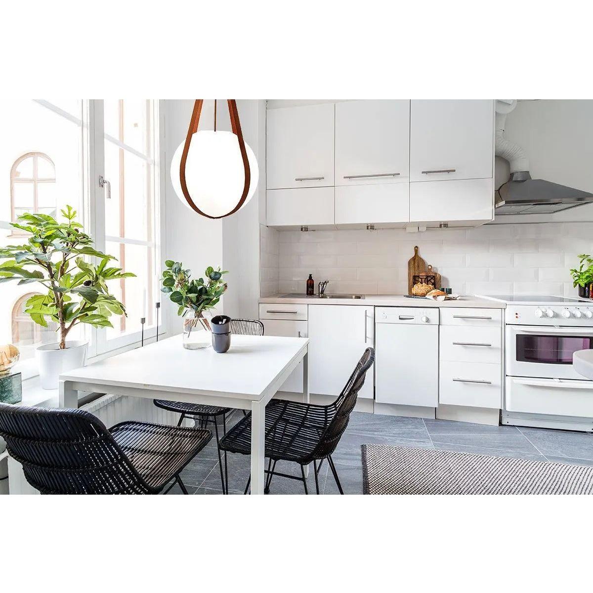 Eurofase - Kilo LED Outdoor Wall Mount - 28281-016 - Canada Light Shop