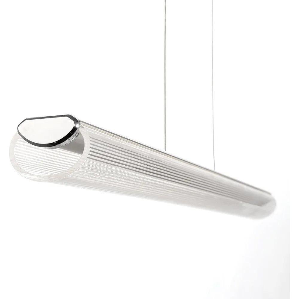 Eurofase - Landor LED Pendant - 37160-012 - Canada Light Shop