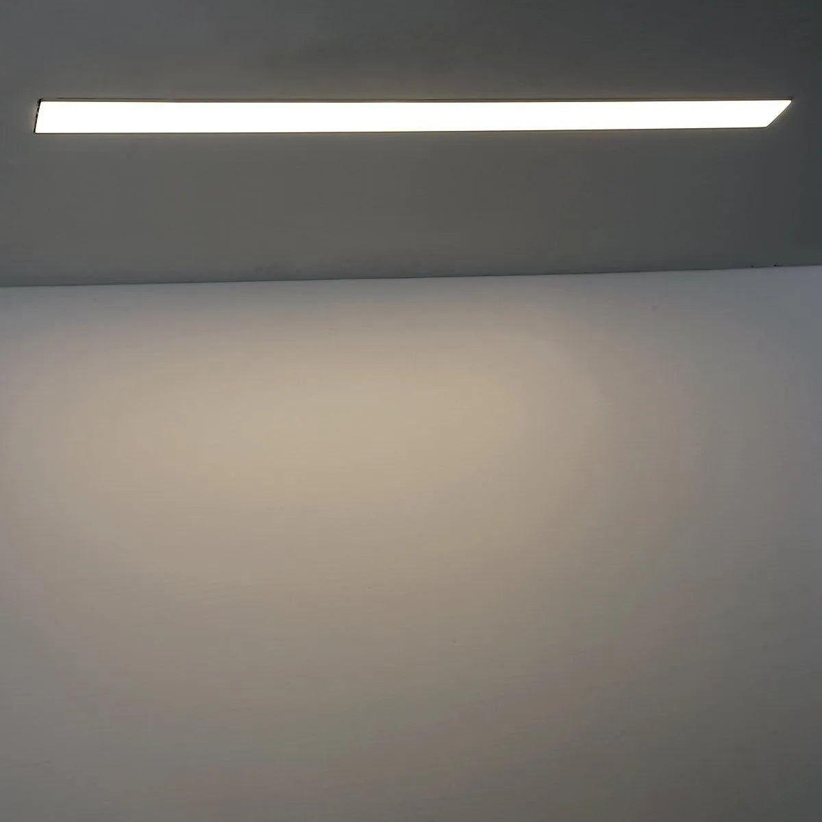 Eurofase - Linear Panel - 30345-010 - Canada Light Shop