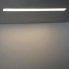 Eurofase - Linear Panel - 30345-010 - Canada Light Shop