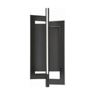 Eurofase - Livra LED Wall Sconce - 44075-019 - Canada Light Shop