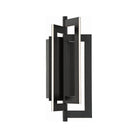 Eurofase - Livra LED Wall Sconce - 44075-019 - Canada Light Shop
