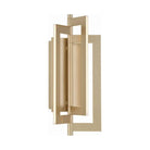 Eurofase - Livra LED Wall Sconce - 44075-019 - Canada Light Shop