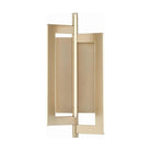 Eurofase - Livra LED Wall Sconce - 44075-026 - Canada Light Shop