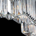 Eurofase - Lumino Chandelier - 29078-011 - Canada Light Shop
