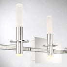 Eurofase - Lumino Chandelier - 29078-011 - Canada Light Shop
