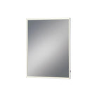 Eurofase - Lumo LED Mirror - 31479-011 - Canada Light Shop
