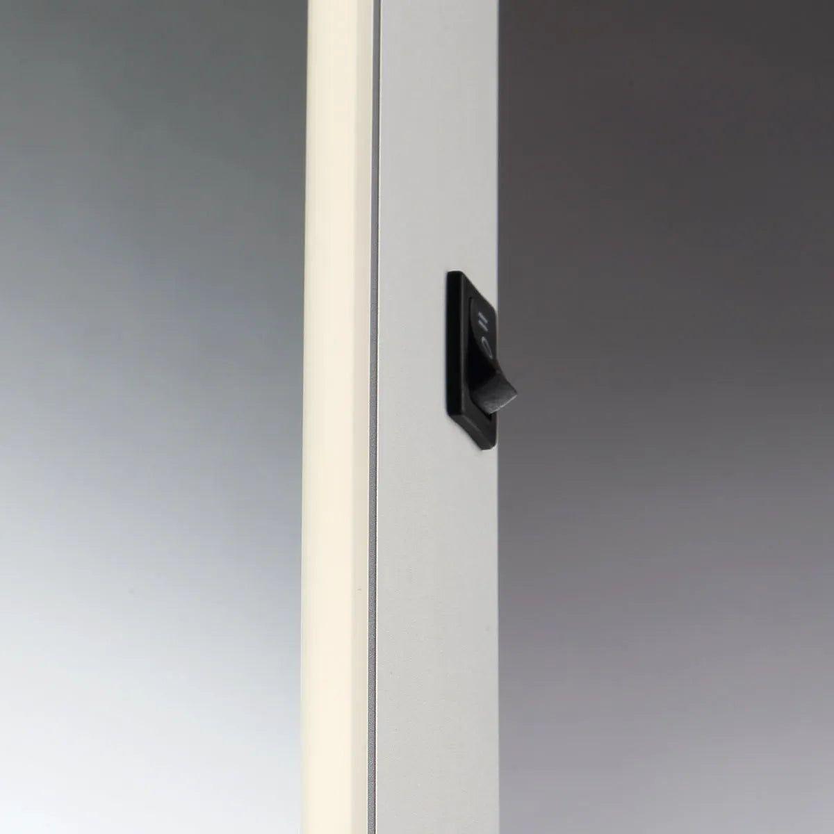 Eurofase - Lumo LED Mirror - 31479-011 - Canada Light Shop