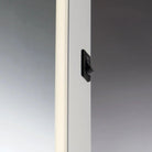 Eurofase - Lumo LED Mirror - 31479-011 - Canada Light Shop