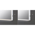 Eurofase - Lumo LED Mirror - 31479-011 - Canada Light Shop