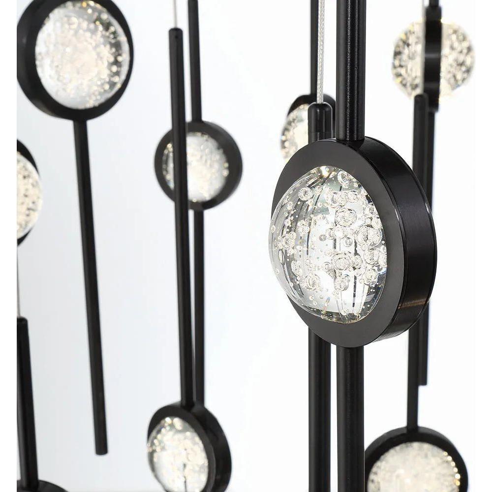 Eurofase - Lumo LED Mirror - 31479-011 - Canada Light Shop