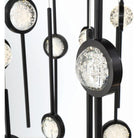 Eurofase - Lumo LED Mirror - 31479-011 - Canada Light Shop