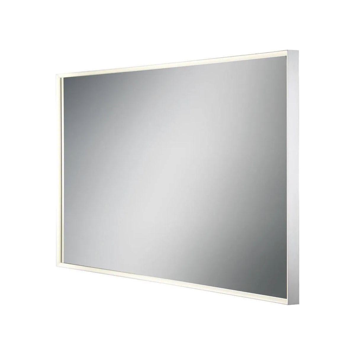 Eurofase - Lumo LED Mirror - 31480-017 - Canada Light Shop