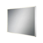 Eurofase - Lumo LED Mirror - 31480-017 - Canada Light Shop