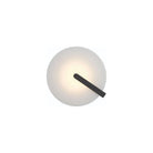 Eurofase - Manilow Chandelier - 33848-013 - Canada Light Shop