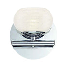 Eurofase - Marche LED Wall Sconce - 31793-018 - Canada Light Shop