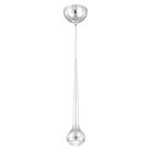 Eurofase - Micro Pendant - 22960-016 - Canada Light Shop