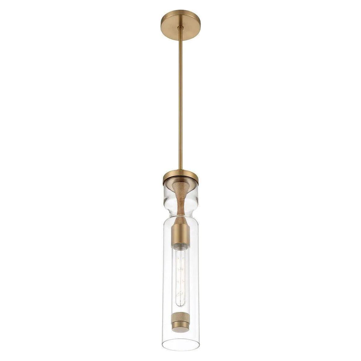 Eurofase - Mistero Pendant - 46430-014 - Canada Light Shop