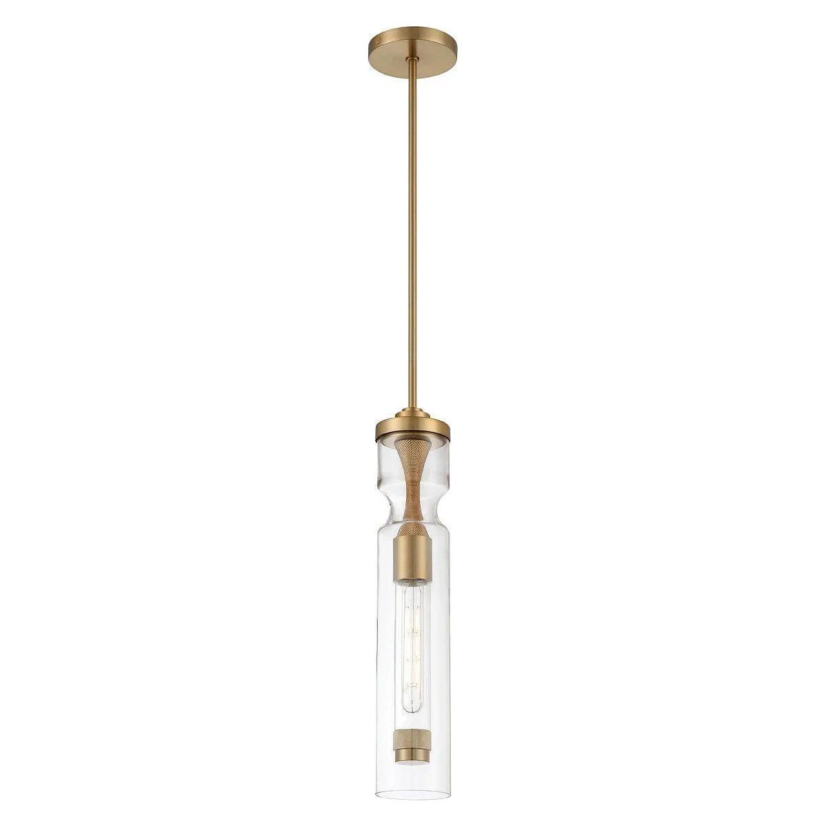 Eurofase - Mistero Pendant - 46430-014 - Canada Light Shop