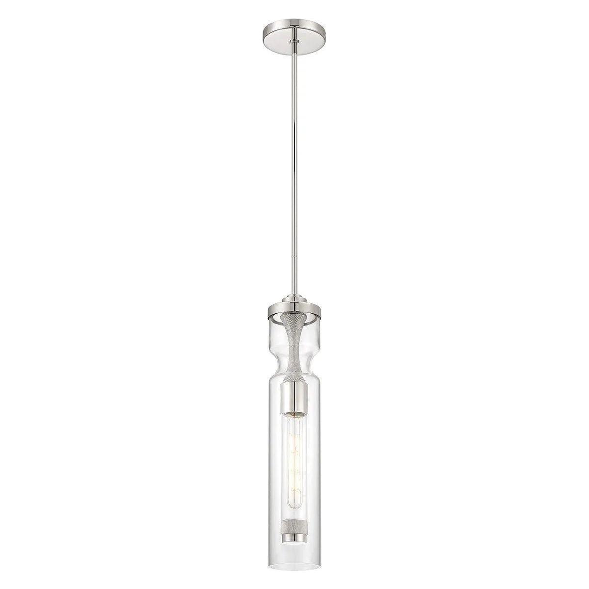 Eurofase - Mistero Pendant - 46430-014 - Canada Light Shop