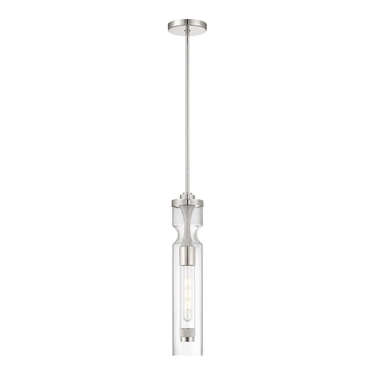 Eurofase - Mistero Pendant - 46430-021 - Canada Light Shop