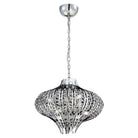 Eurofase - Monica Chandelier - 26330-013 - Canada Light Shop
