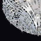 Eurofase - Monica Chandelier - 26330-013 - Canada Light Shop