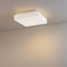 Eurofase - Monti LED Flush Mount - 30169-012 - Canada Light Shop
