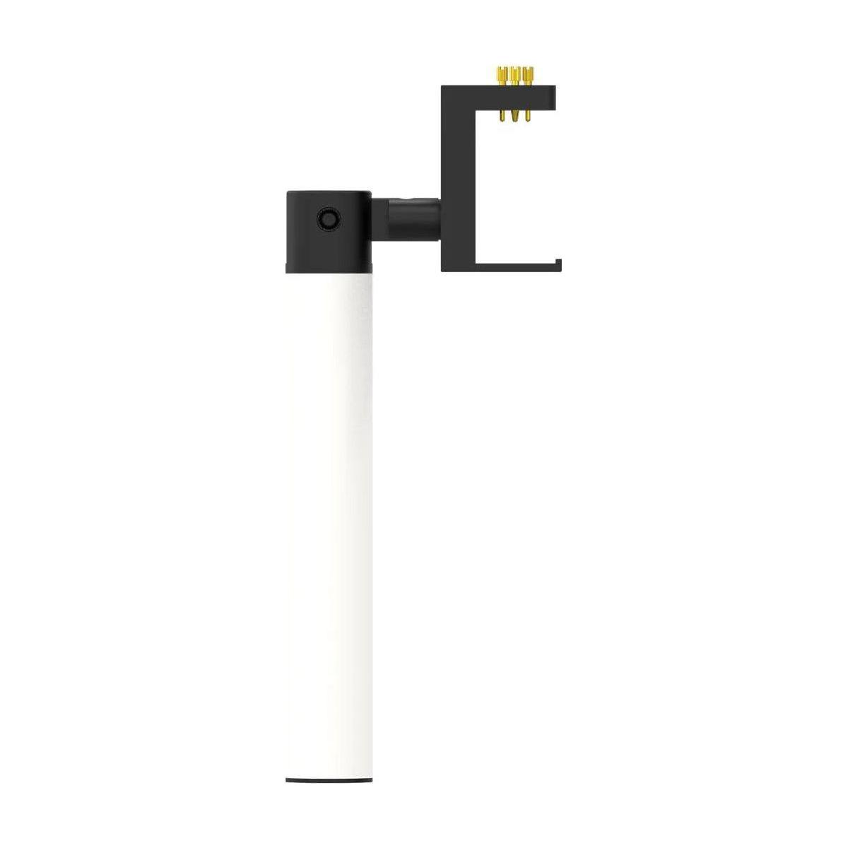 Eurofase - Mucci LED Glow Bar - 38204-012 - Canada Light Shop