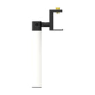 Eurofase - Mucci LED Glow Bar - 38204-012 - Canada Light Shop