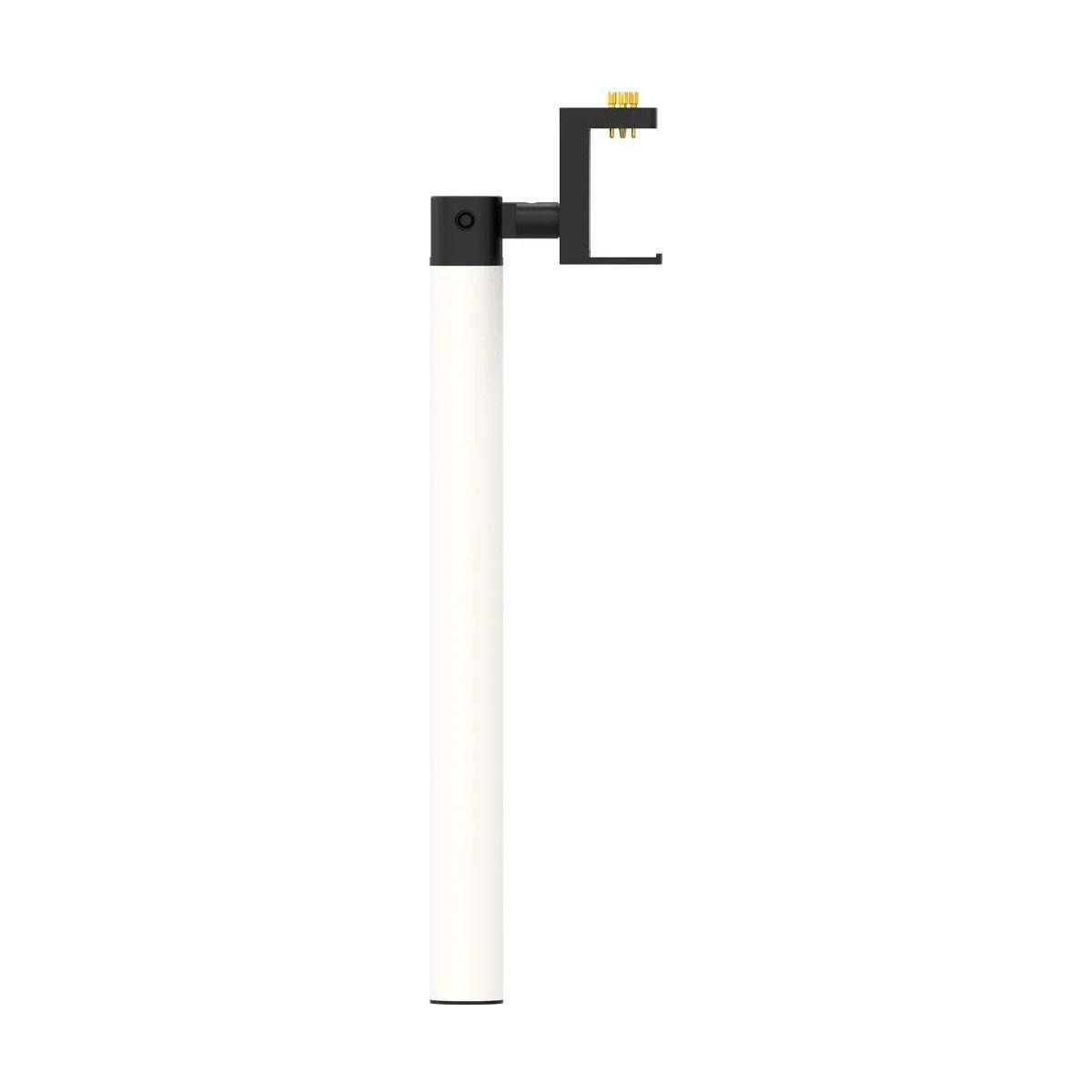 Eurofase - Mucci LED Glow Bar - 38205-019 - Canada Light Shop
