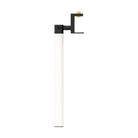 Eurofase - Mucci LED Glow Bar - 38205-019 - Canada Light Shop