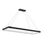 Eurofase - Mucci LED Linear Pendant - 38138-010 - Canada Light Shop