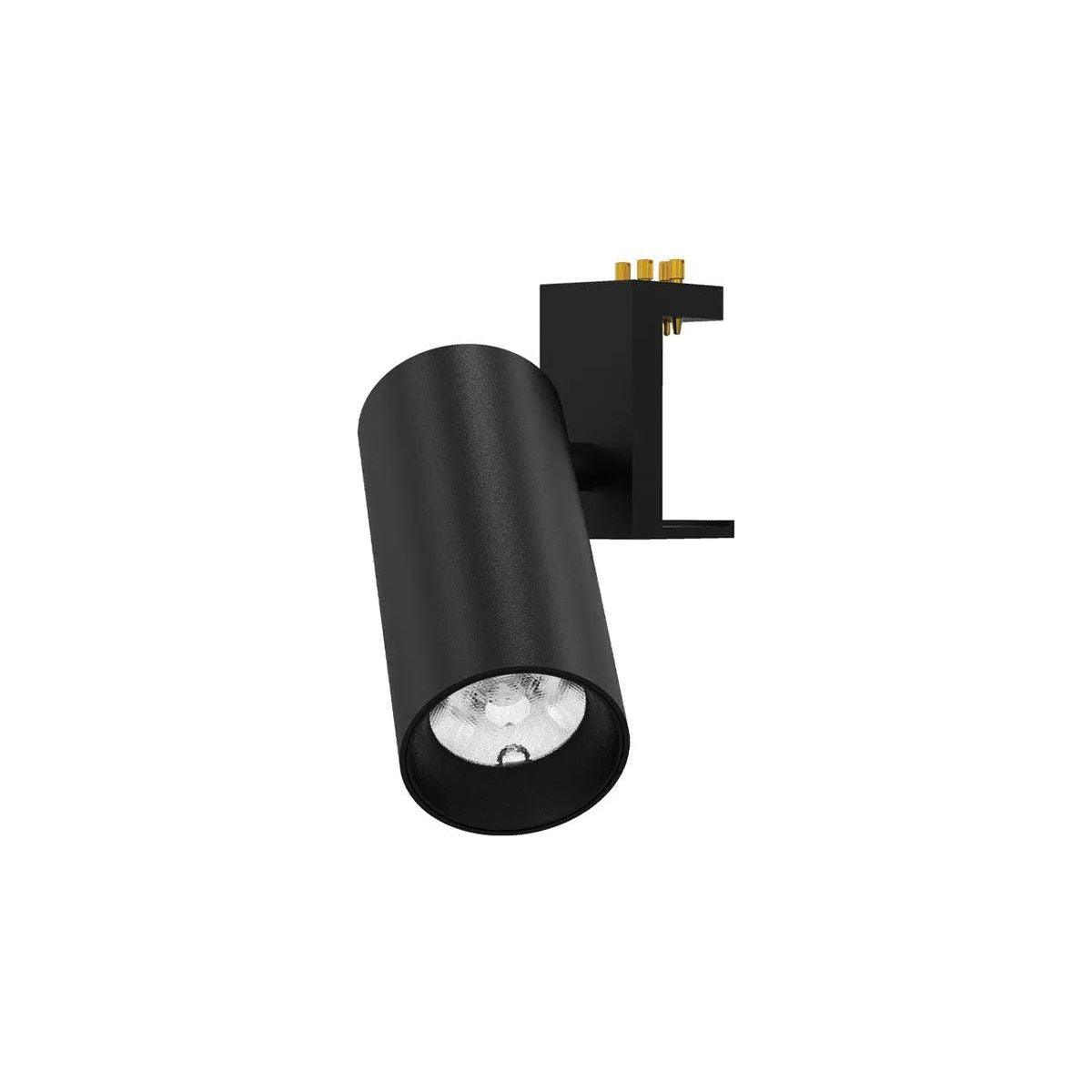Eurofase - Mucci LED Spotlight - 38140-013 - Canada Light Shop
