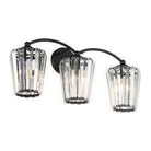Eurofase - Natalia Bathbar - 39330-031 - Canada Light Shop