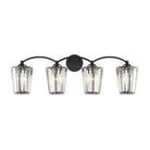 Eurofase - Natalia Bathbar - 39331-038 - Canada Light Shop