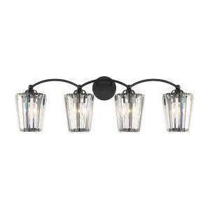 Eurofase - Natalia Bathbar - 39331-038 - Canada Light Shop